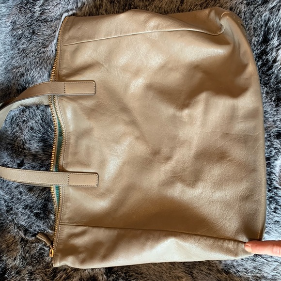 Anya hindmarch tote - Picture 5 of 8